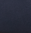 Marina Navy