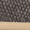 Fiji Grey