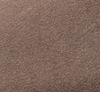 Deep Taupe