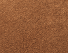 Earth Caramel